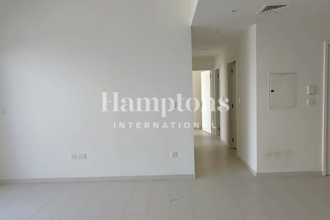 Квартира с 2 спальнями в Maple at Dubai Hills Estate, ОАЭ №188243 8