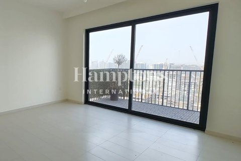Квартира с 2 спальнями в Maple at Dubai Hills Estate, ОАЭ №188243 7