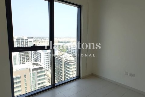 Квартира с 2 спальнями в Maple at Dubai Hills Estate, ОАЭ №188243 9