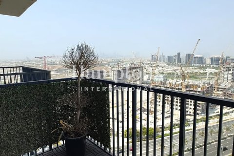 Квартира с 2 спальнями в Maple at Dubai Hills Estate, ОАЭ №188243