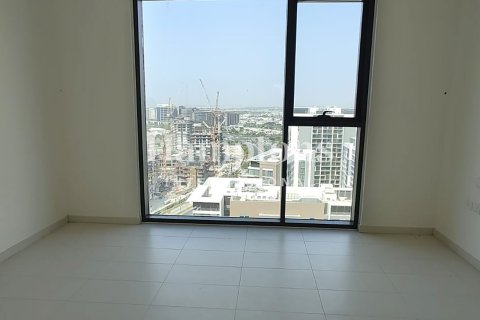 Квартира с 2 спальнями в Maple at Dubai Hills Estate, ОАЭ №188243 4