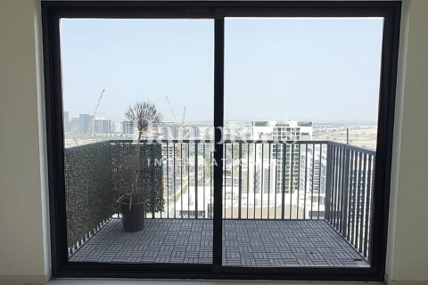Квартира с 2 спальнями в Maple at Dubai Hills Estate, ОАЭ №188243 17
