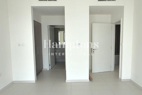 Квартира с 2 спальнями в Maple at Dubai Hills Estate, ОАЭ №188243 6