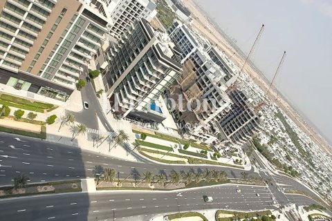 Квартира с 2 спальнями в Maple at Dubai Hills Estate, ОАЭ №188243 16
