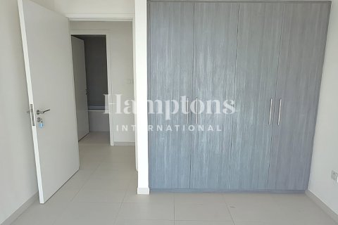 Квартира с 2 спальнями в Maple at Dubai Hills Estate, ОАЭ №188243 5