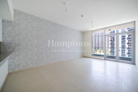 Apartment de 1 dormitorio en Maple at Dubai Hills Estate, UAE No. 188245 12