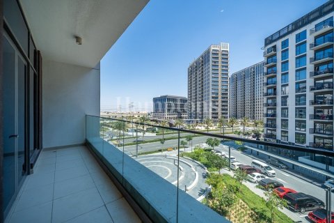 Apartment de 1 dormitorio en Maple at Dubai Hills Estate, UAE No. 188245 6