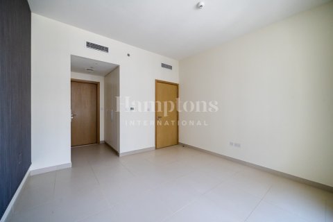 Apartment de 1 dormitorio en Maple at Dubai Hills Estate, UAE No. 188245 7