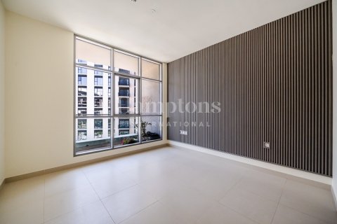 Apartment de 1 dormitorio en Maple at Dubai Hills Estate, UAE No. 188245