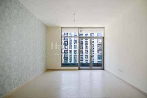 Apartment de 1 dormitorio en Maple at Dubai Hills Estate, UAE No. 188245 11