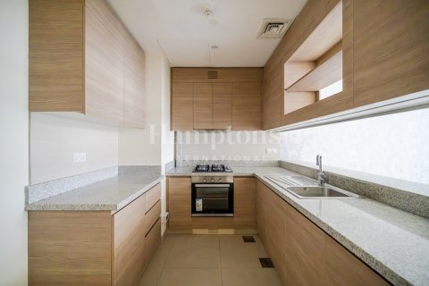 Apartment de 1 dormitorio en Maple at Dubai Hills Estate, UAE No. 188245 3