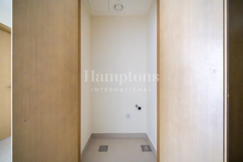 Apartment de 1 dormitorio en Maple at Dubai Hills Estate, UAE No. 188245 5