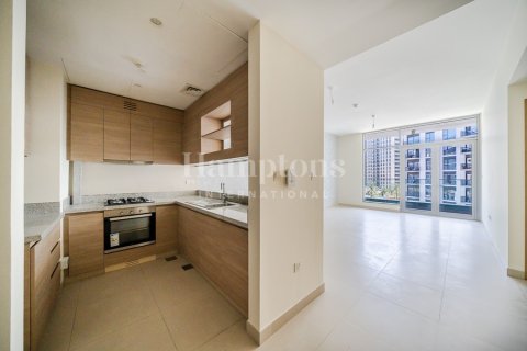 Apartment de 1 dormitorio en Maple at Dubai Hills Estate, UAE No. 188245 9