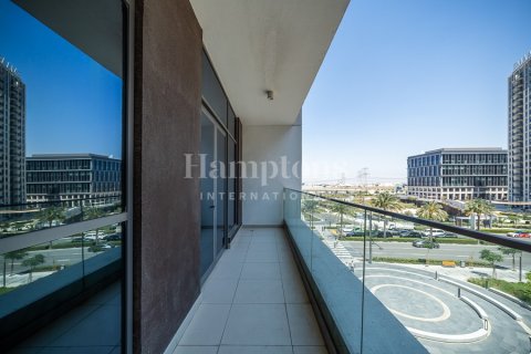 Apartment de 1 dormitorio en Maple at Dubai Hills Estate, UAE No. 188245 8