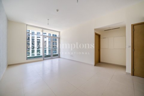Apartment de 1 dormitorio en Maple at Dubai Hills Estate, UAE No. 188245 10