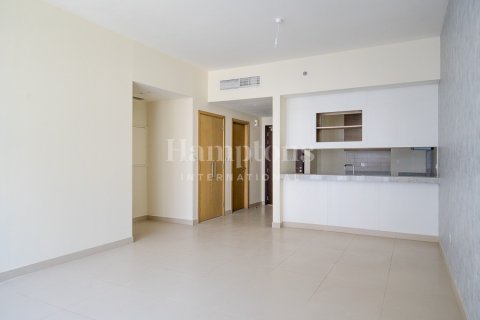 Apartment de 1 dormitorio en Maple at Dubai Hills Estate, UAE No. 188245 13