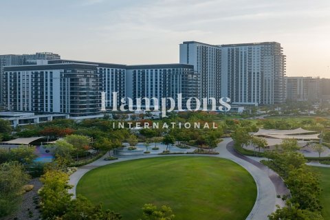 Квартира с 2 спальнями в Maple at Dubai Hills Estate, ОАЭ №188248 10