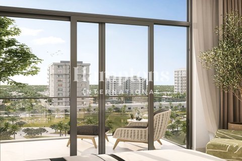 Квартира с 2 спальнями в Maple at Dubai Hills Estate, ОАЭ №188248 6
