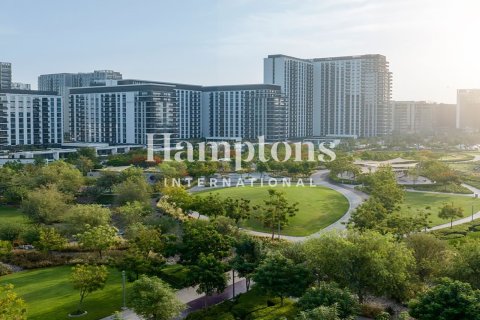 Квартира с 2 спальнями в Maple at Dubai Hills Estate, ОАЭ №188248 4