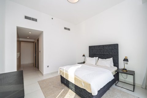 Apartment de 2 dormitorios en Al Satwa, UAE No. 149863 7