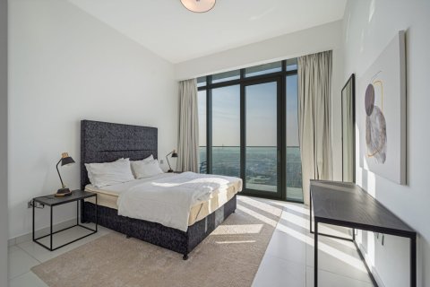 Apartment de 2 dormitorios en Al Satwa, UAE No. 149863 3