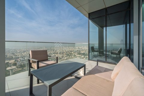 Apartment de 2 dormitorios en Al Satwa, UAE No. 149863 5