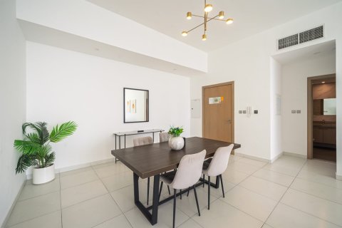 Apartment de 2 dormitorios en Al Satwa, UAE No. 149863 4