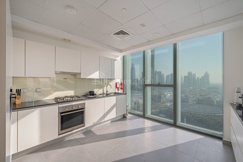 Apartment de 2 dormitorios en Al Satwa, UAE No. 149863 6