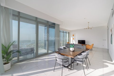 Apartment de 2 dormitorios en Al Satwa, UAE No. 149863 2