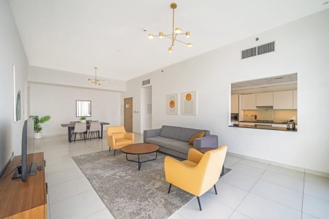 Apartment de 2 dormitorios en Al Satwa, UAE No. 149863 8