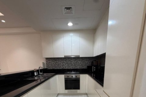 Квартира с 2 спальнями в Paramount Tower Hotel & Residences, ОАЭ №149867 5