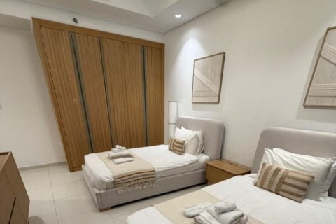 Квартира с 2 спальнями в Paramount Tower Hotel & Residences, ОАЭ №149867 2