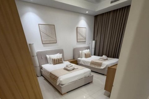 Квартира с 2 спальнями в Paramount Tower Hotel & Residences, ОАЭ №149867 7