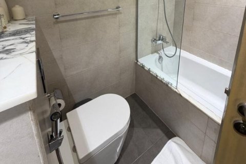 Квартира с 2 спальнями в Paramount Tower Hotel & Residences, ОАЭ №149867 12