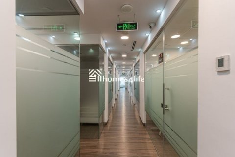 Office de 112m² à Business Bay, UAE No. 149865 3