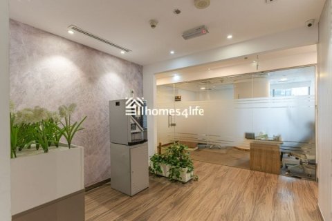 Office de 112m² à Business Bay, UAE No. 149865 10