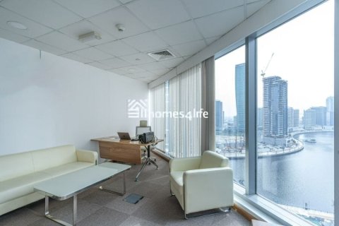 Office de 112m² à Business Bay, UAE No. 149865 7