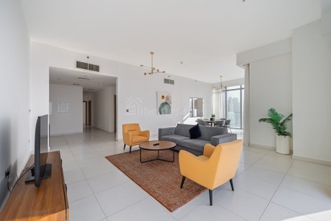 Apartment de 2 dormitorios en Al Satwa, UAE No. 149864 4