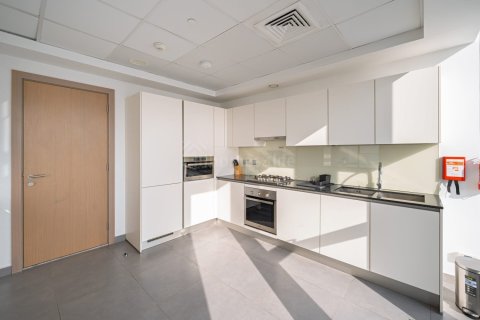 Apartment de 2 dormitorios en Al Satwa, UAE No. 149864 3