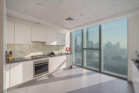 Apartment de 2 dormitorios en Al Satwa, UAE No. 149864 12