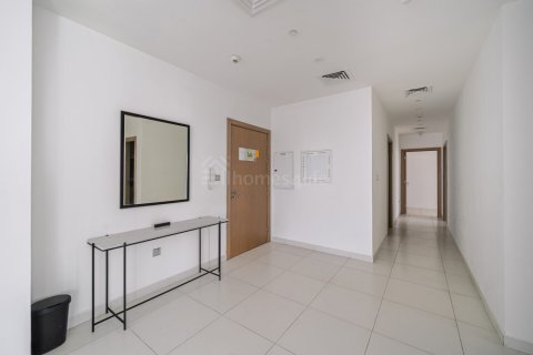 Apartment de 2 dormitorios en Al Satwa, UAE No. 149864 11