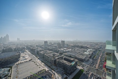 Apartment de 2 dormitorios en Al Satwa, UAE No. 149864 6