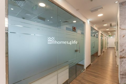 Office de 179m² en Business Bay, UAE No. 149866 9
