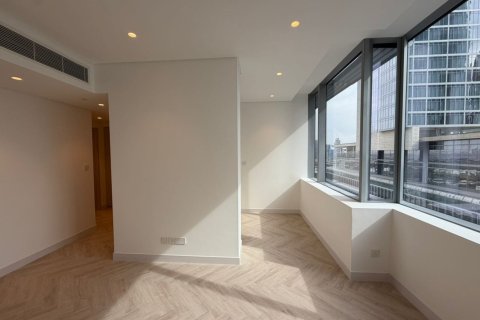 Apartment de 2 dormitorios en DIFC, UAE No. 149869 7