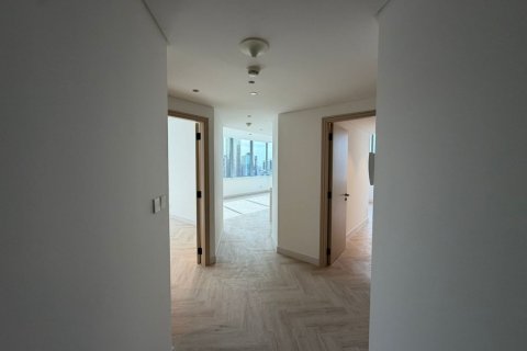 Apartment de 2 dormitorios en DIFC, UAE No. 149869 6