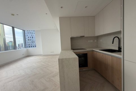 Apartment de 2 dormitorios en DIFC, UAE No. 149869 2