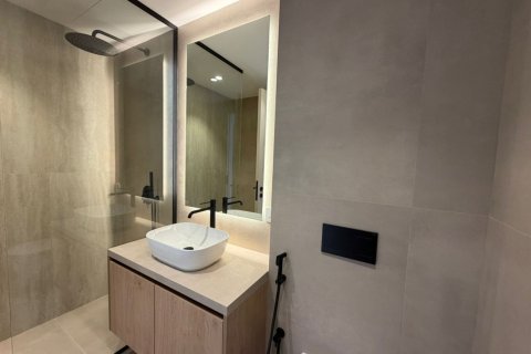 Apartment de 2 dormitorios en DIFC, UAE No. 149869 8