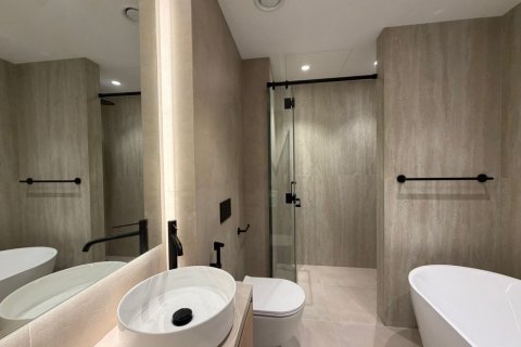 Apartment de 2 dormitorios en DIFC, UAE No. 149869 3
