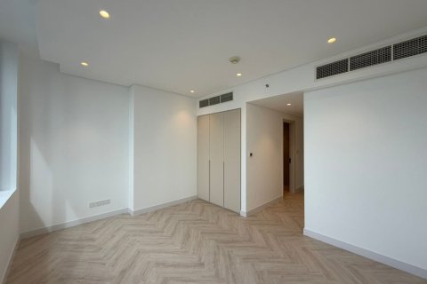 Apartment de 2 dormitorios en DIFC, UAE No. 149869 4