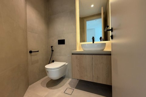 Apartment de 2 dormitorios en DIFC, UAE No. 149869 5